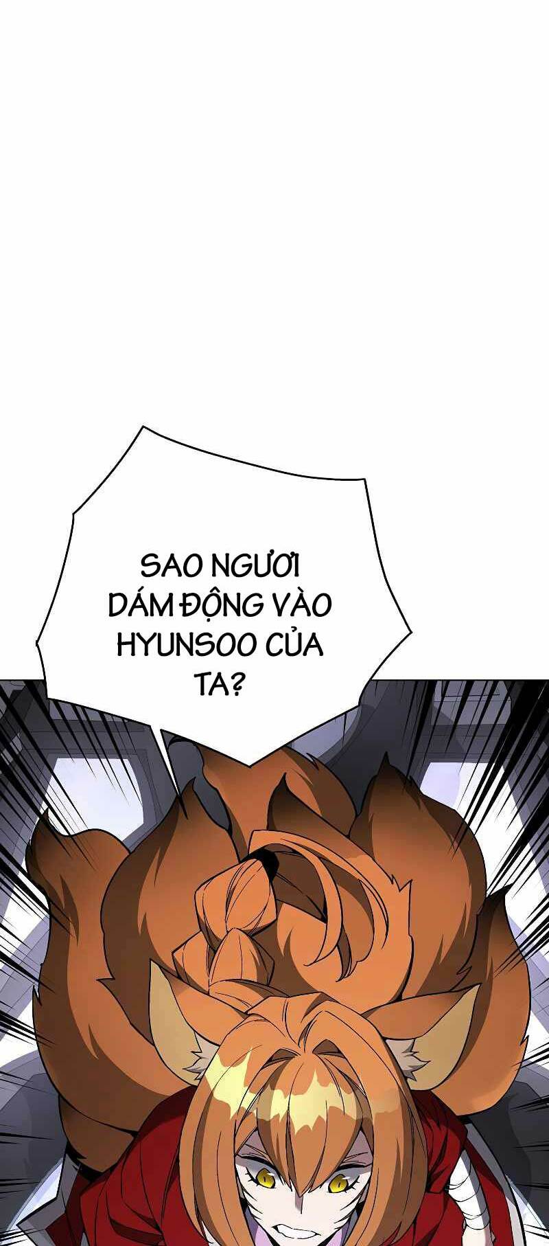 Chương 103 - Trang 32