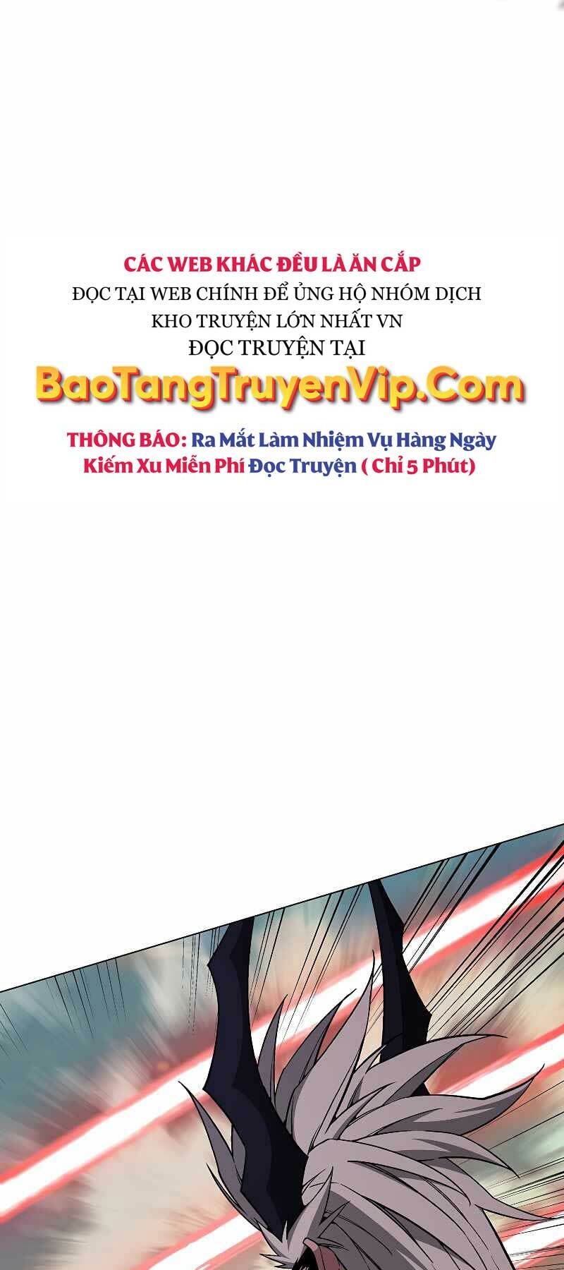 Chương 103 - Trang 37