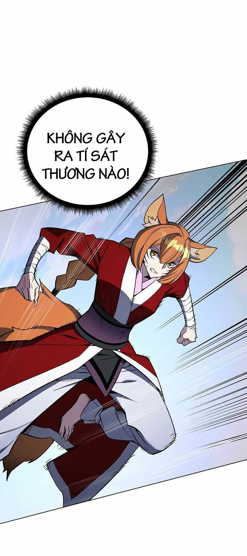 Chương 103 - Trang 42