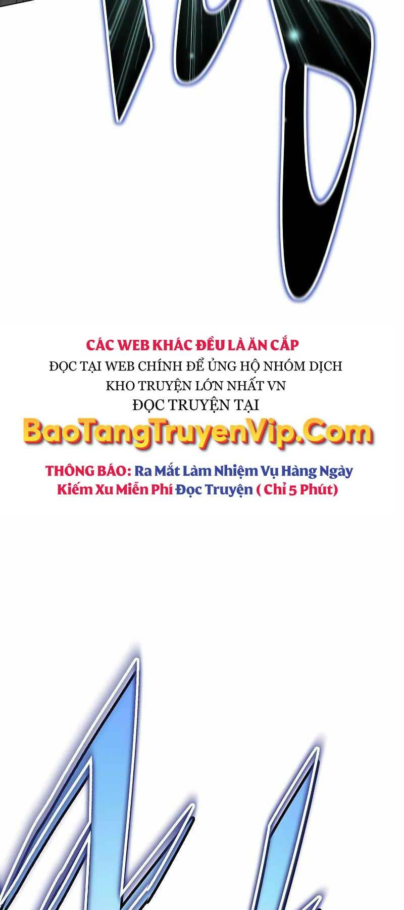 Chương 103 - Trang 6