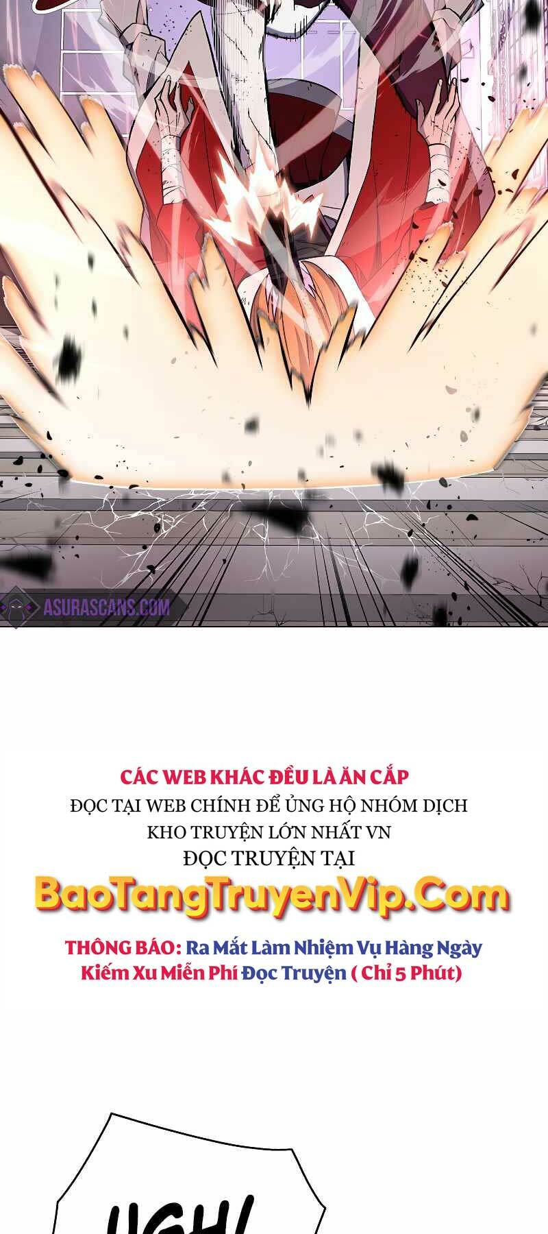 Chương 103 - Trang 53
