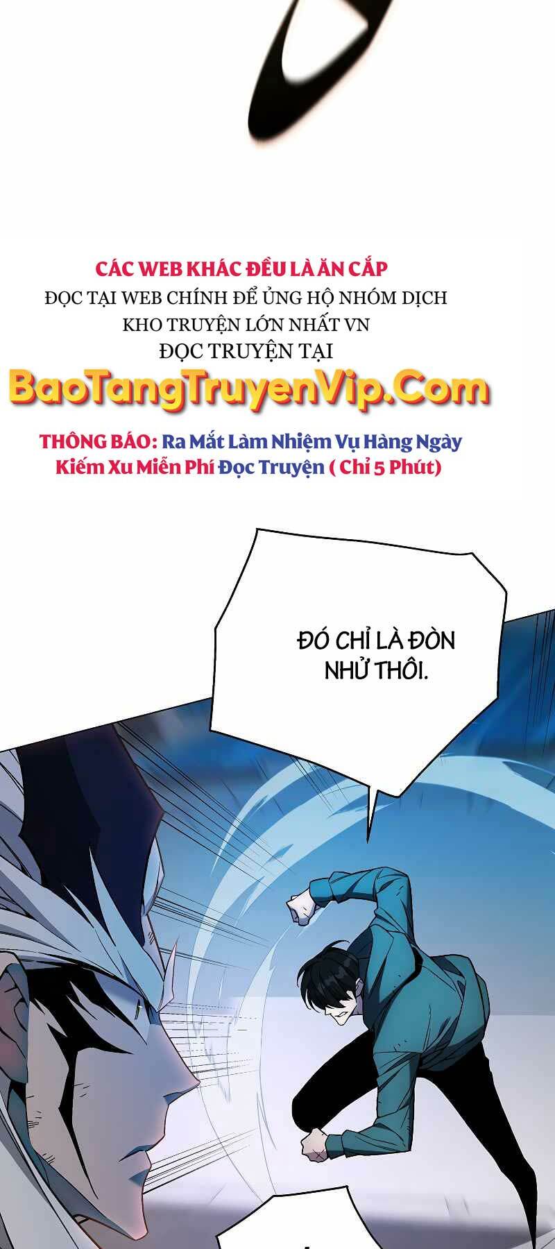 Chương 103 - Trang 70