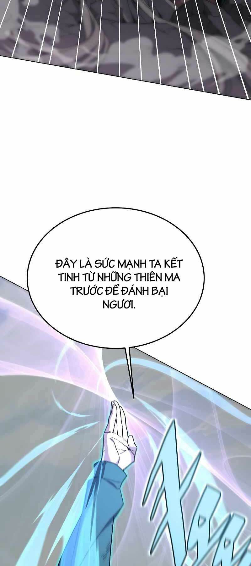 Chương 103 - Trang 78