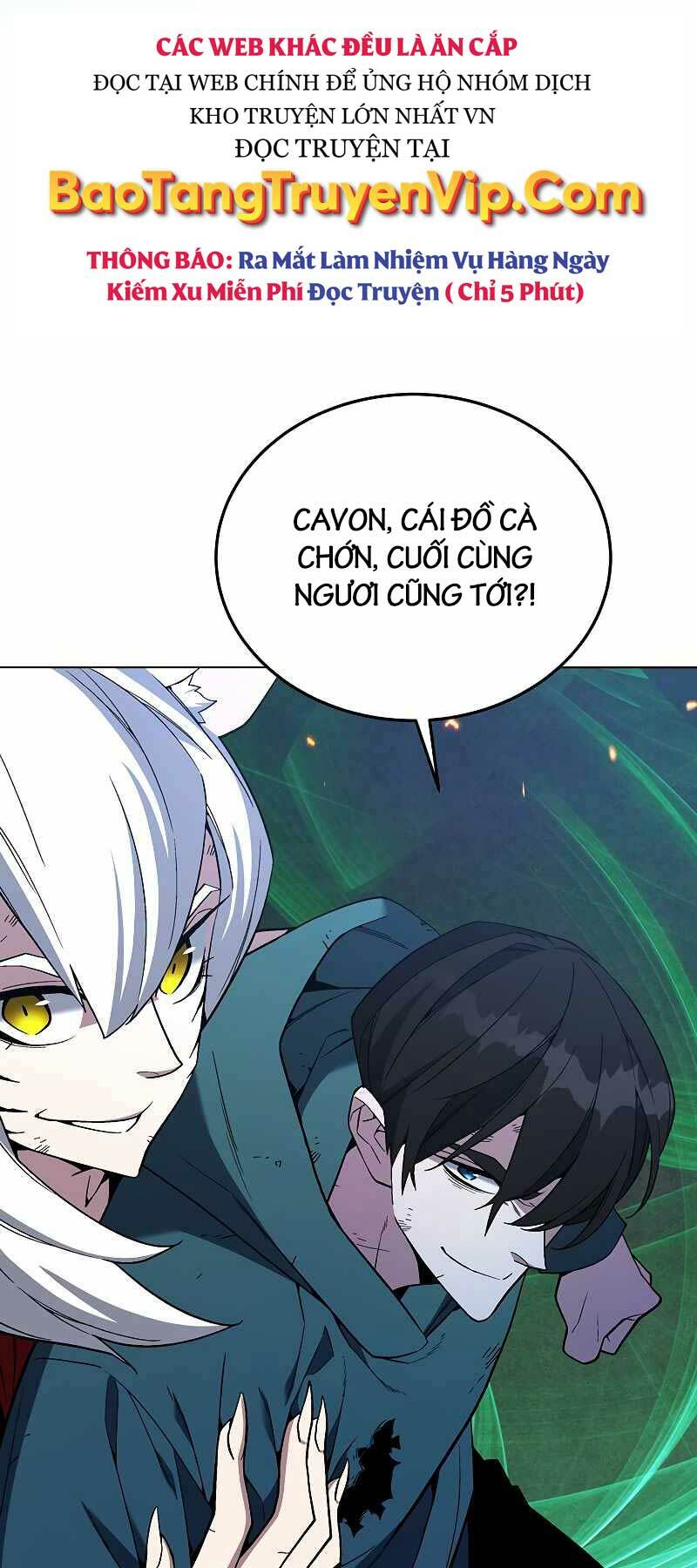Chương 104 - Trang 106