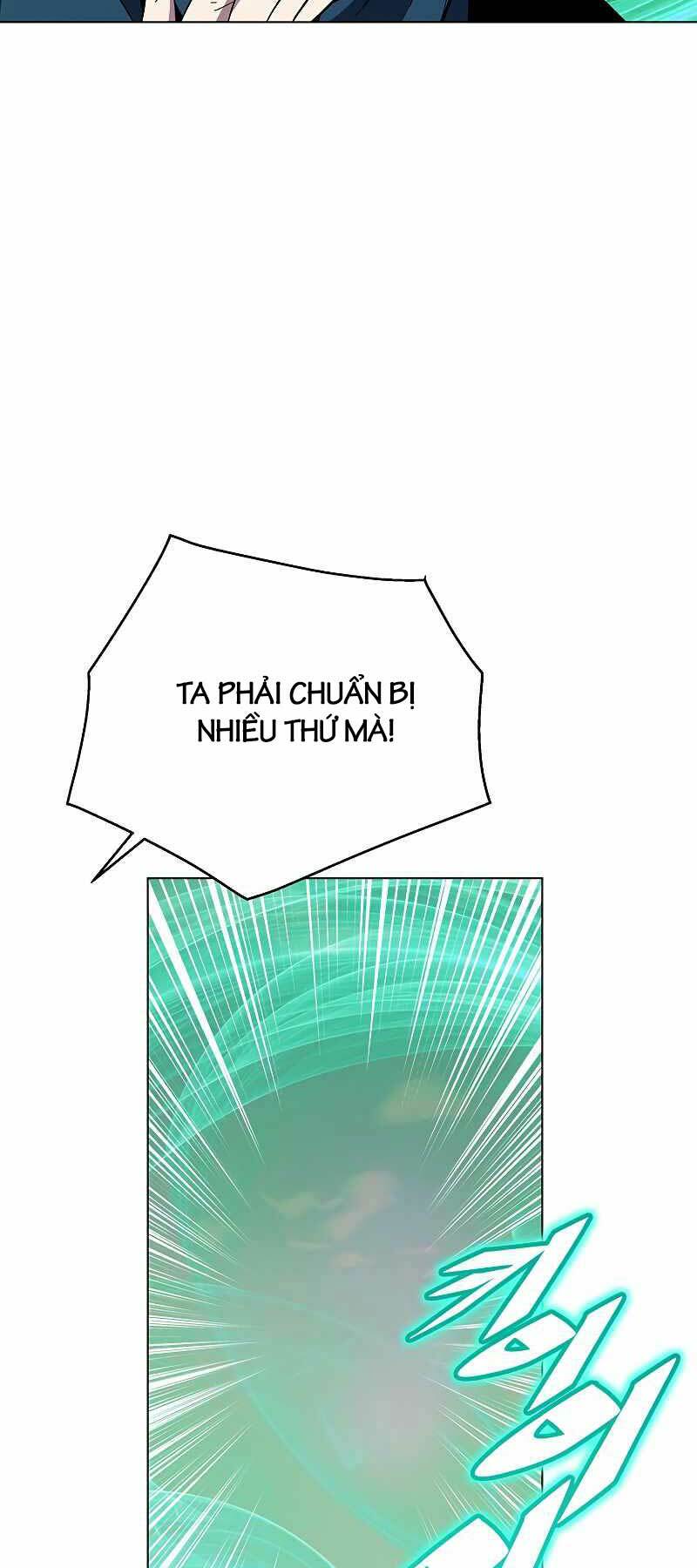 Chương 104 - Trang 107