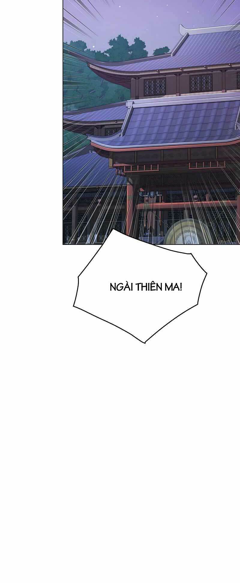 Chương 104 - Trang 109