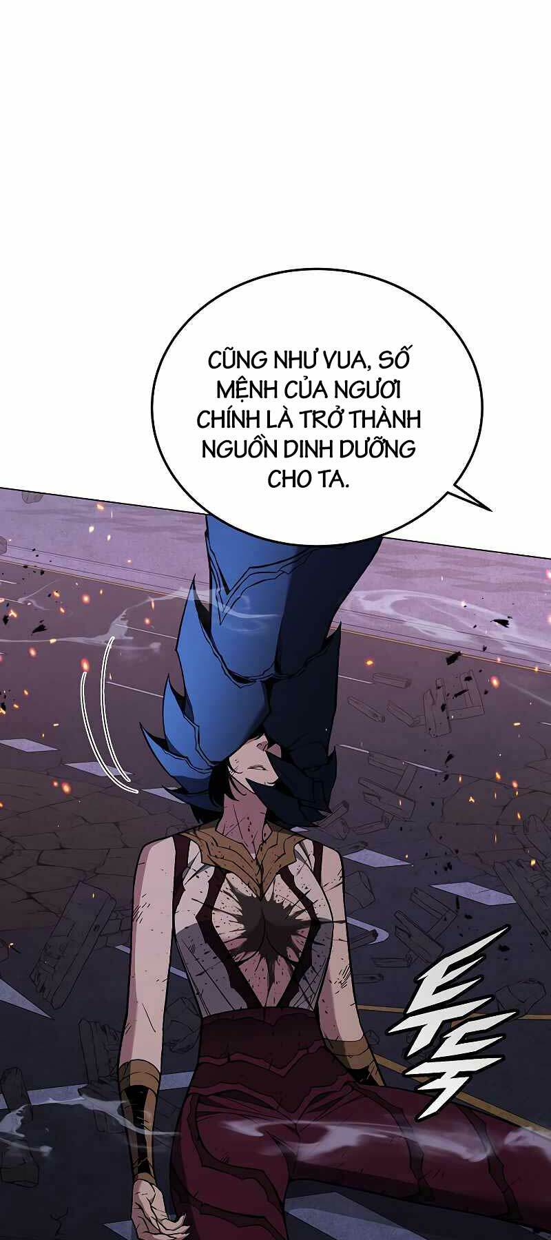 Chương 104 - Trang 12