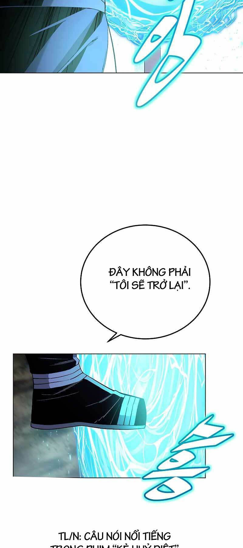 Chương 104 - Trang 111