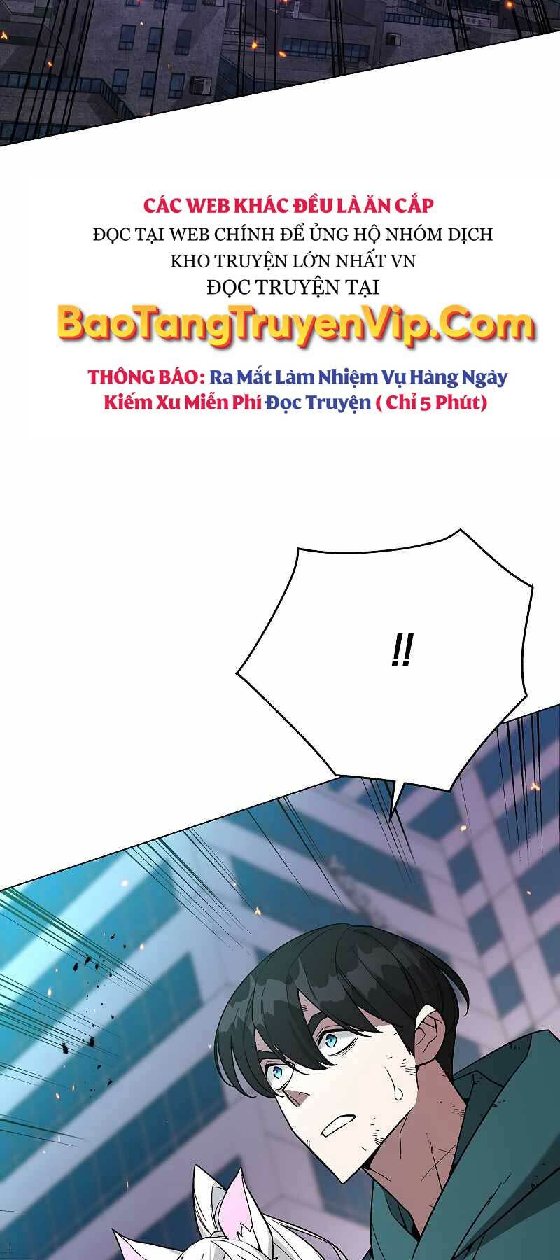 Chương 104 - Trang 114