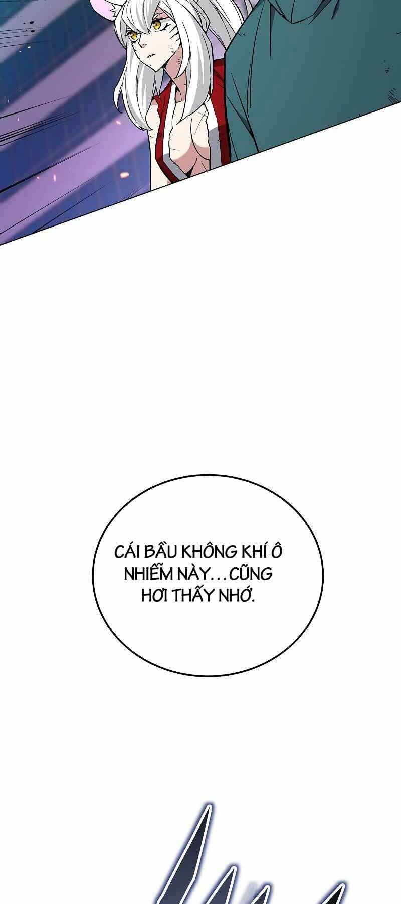 Chương 104 - Trang 115