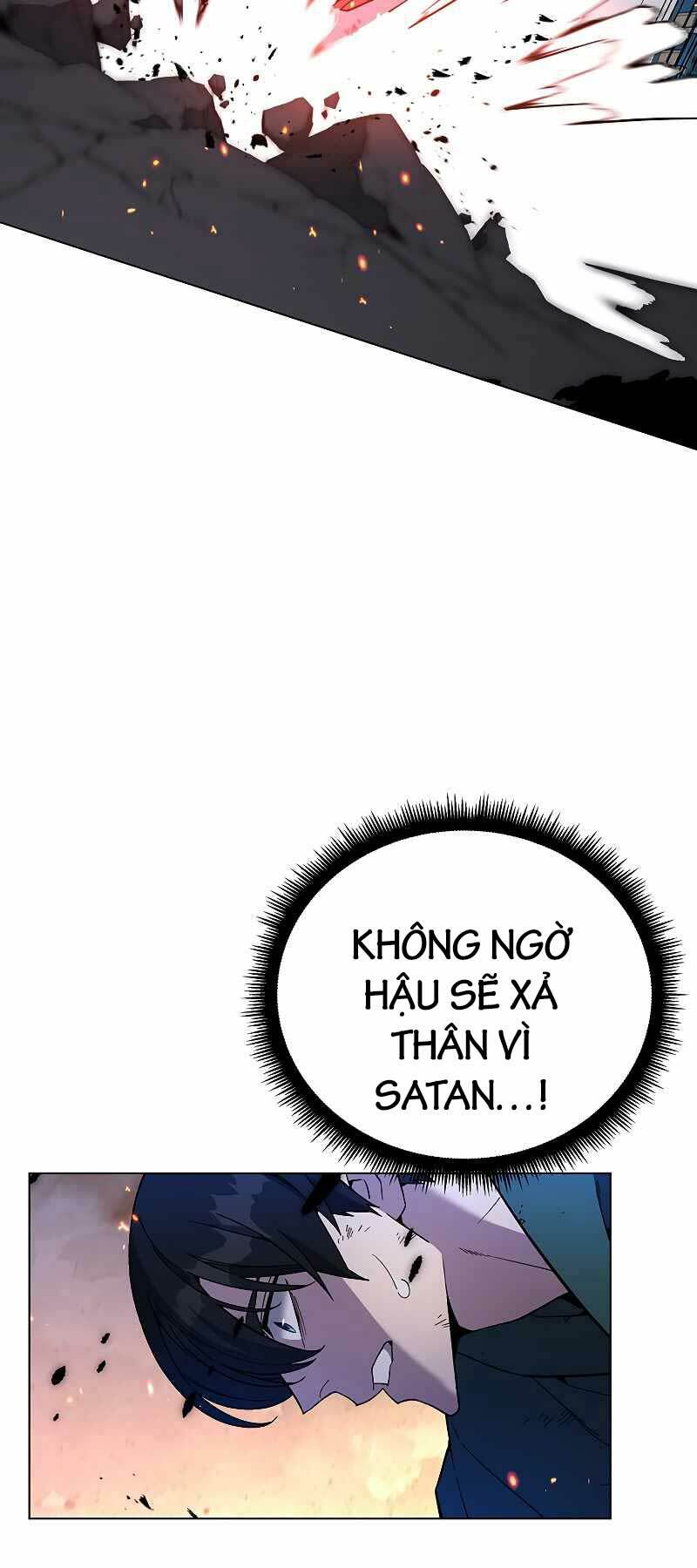 Chương 104 - Trang 3