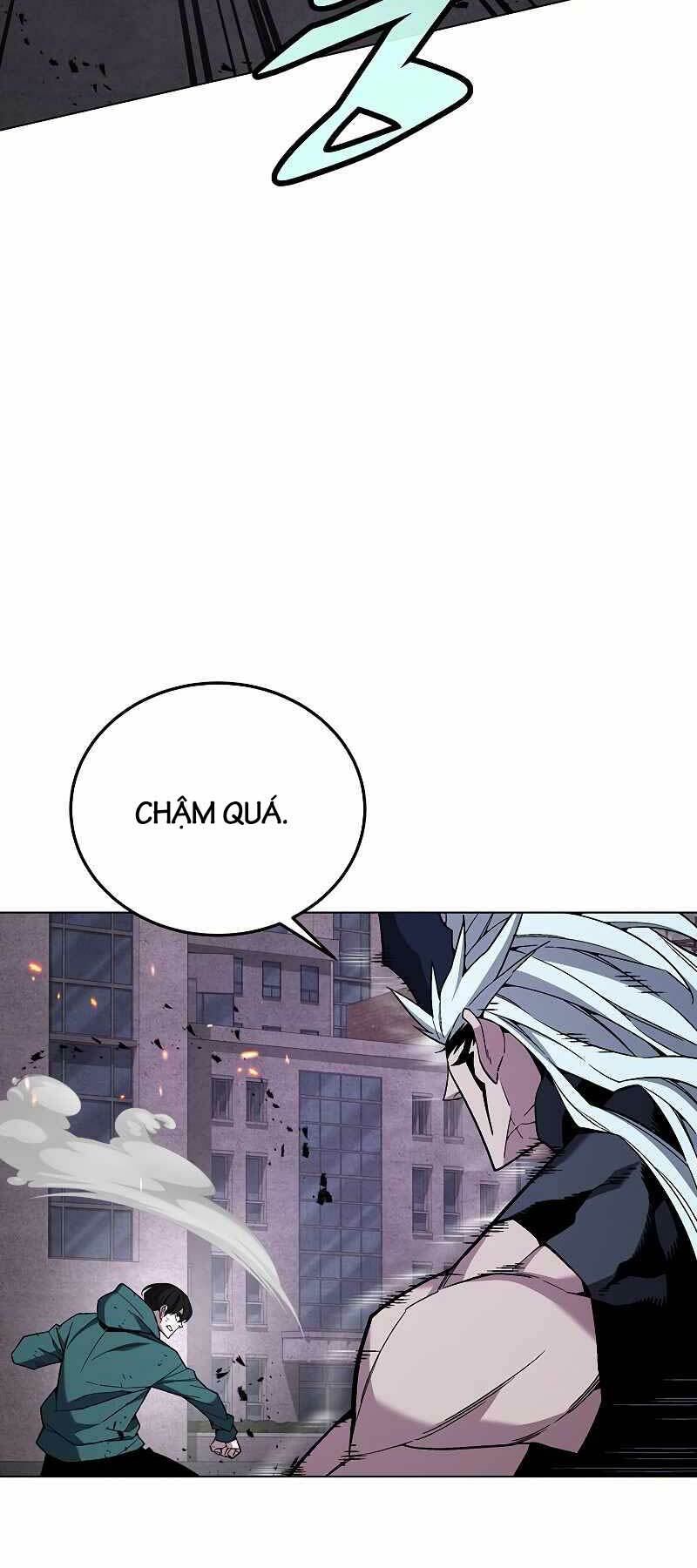 Chương 104 - Trang 28