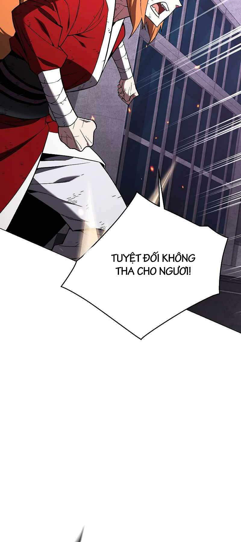 Chương 104 - Trang 41