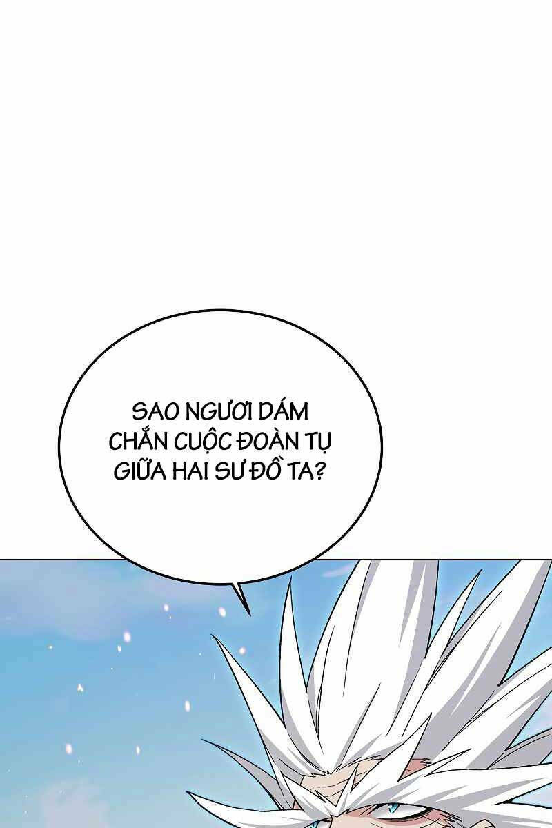 Chương 105 - Trang 11