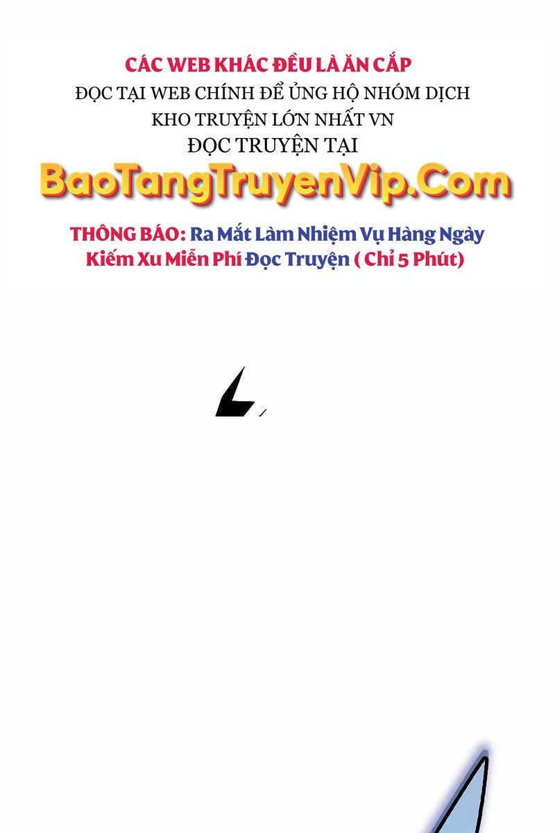 Chương 105 - Trang 103