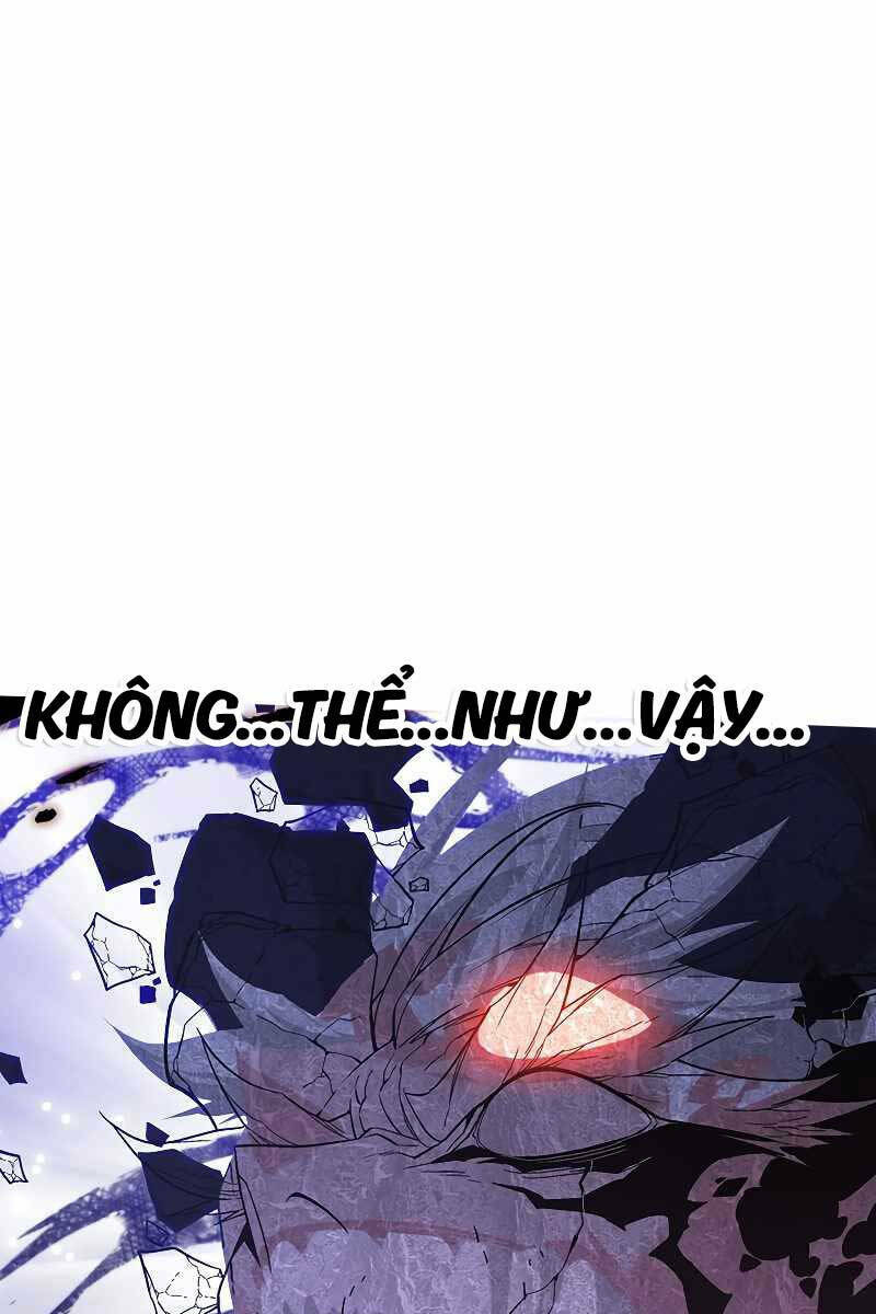 Chương 105 - Trang 109