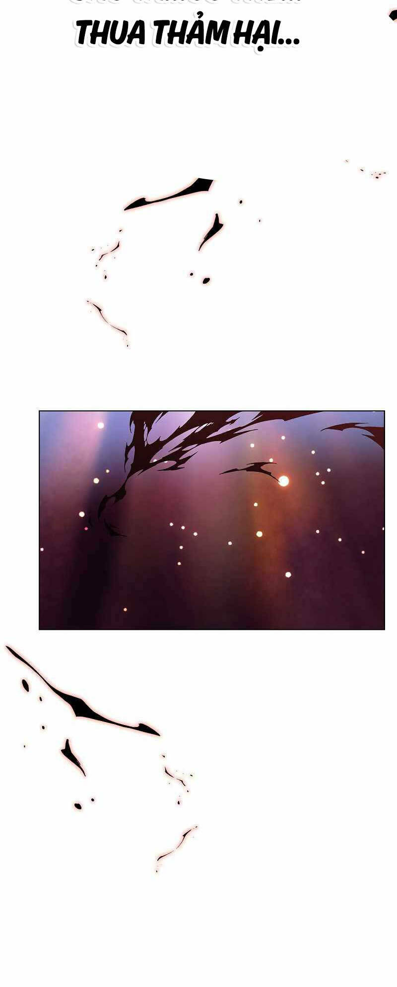 Chương 105 - Trang 111