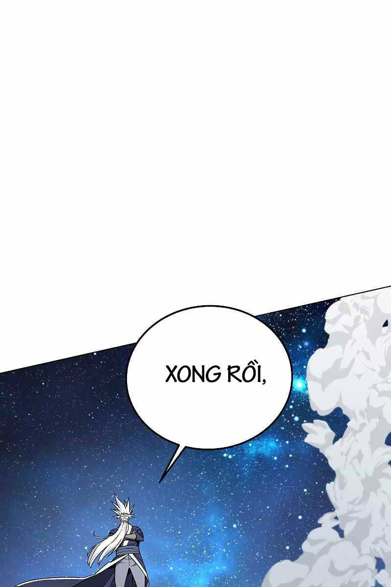 Chương 105 - Trang 112
