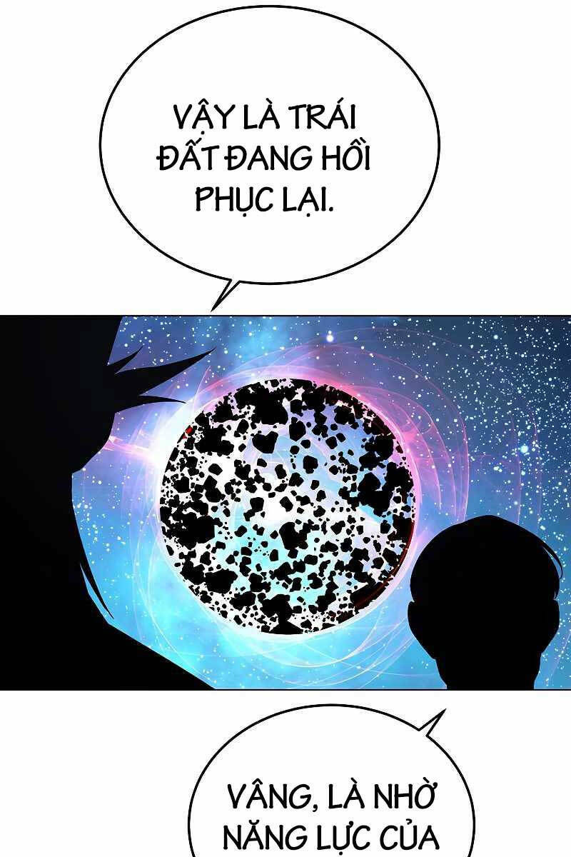 Chương 105 - Trang 114