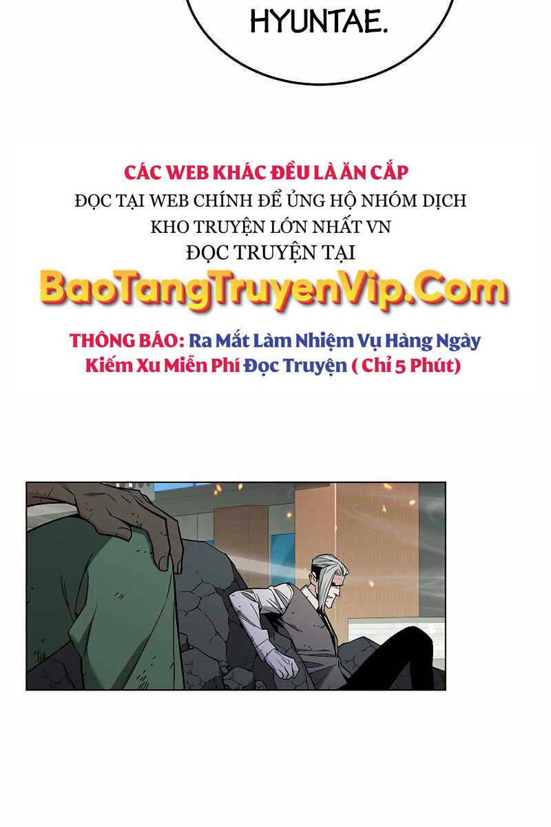 Chương 105 - Trang 115