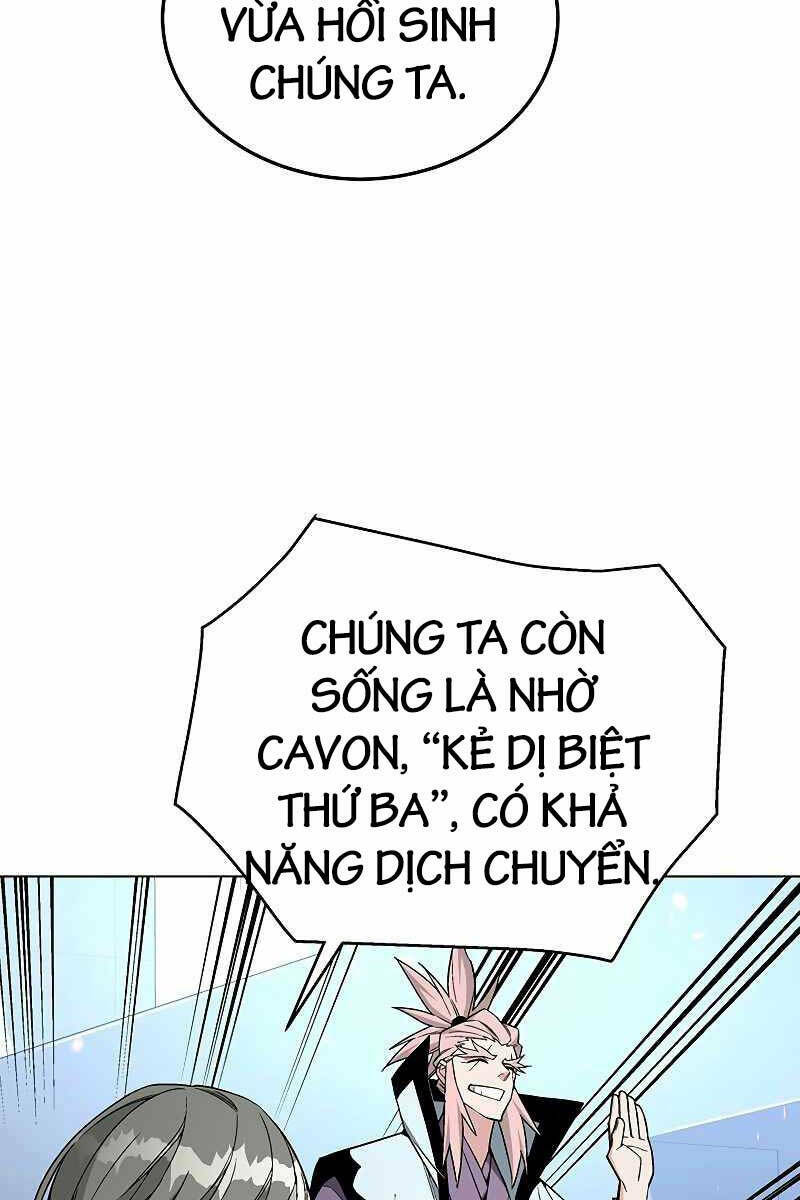 Chương 105 - Trang 117