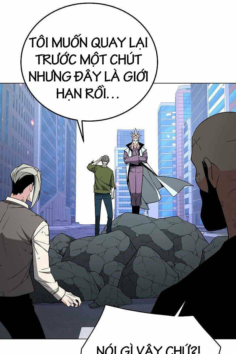 Chương 105 - Trang 119