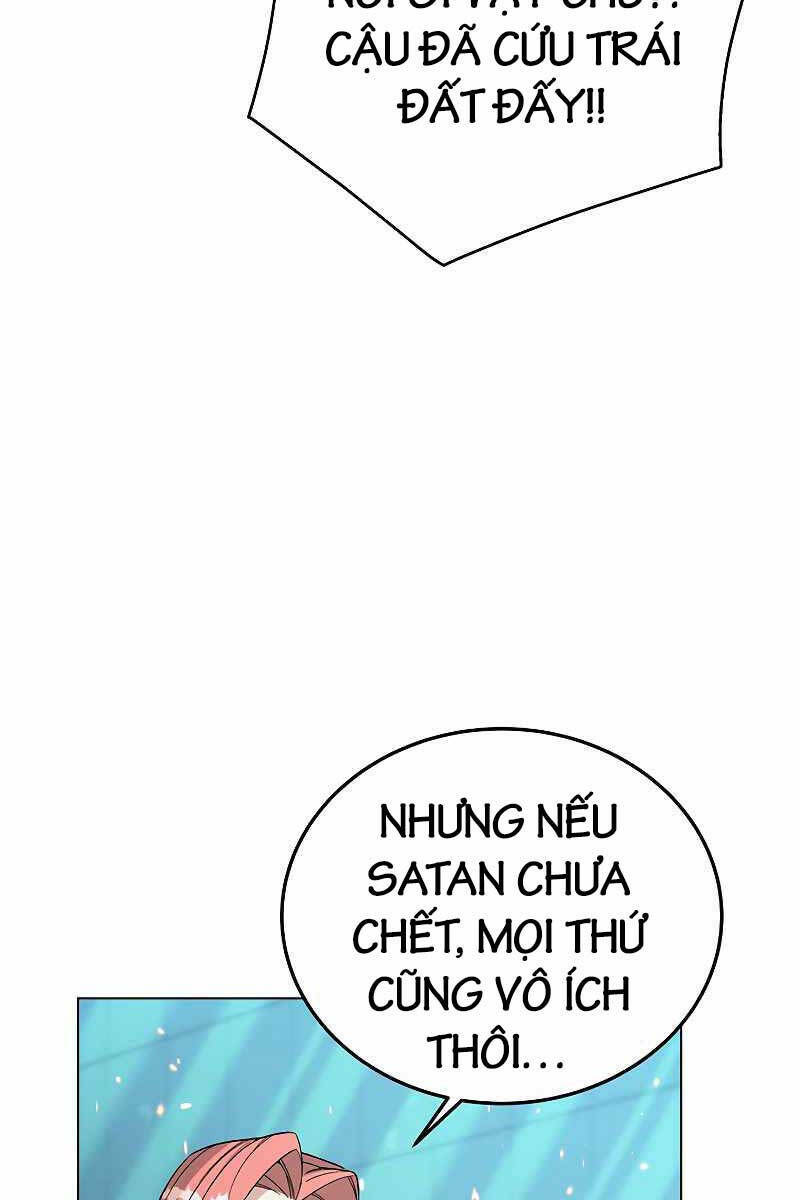 Chương 105 - Trang 120