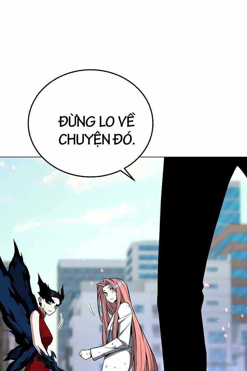 Chương 105 - Trang 122