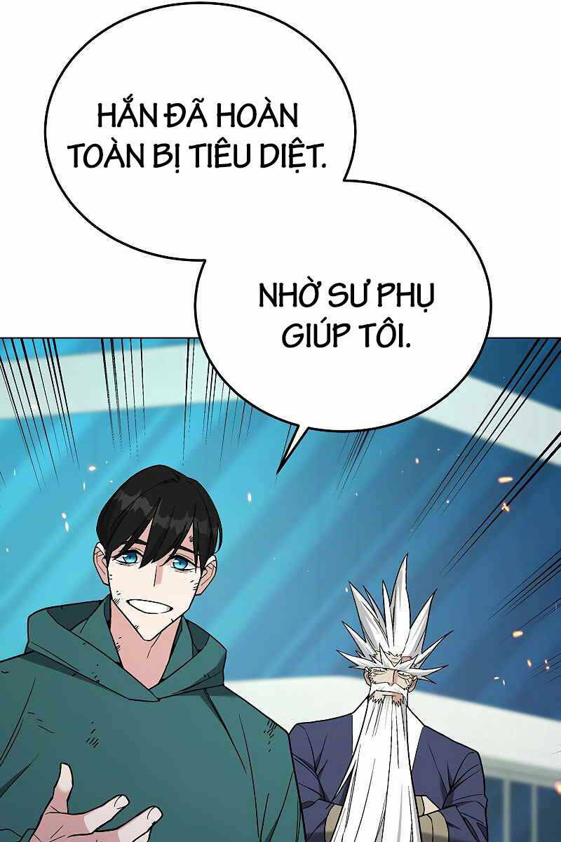 Chương 105 - Trang 124