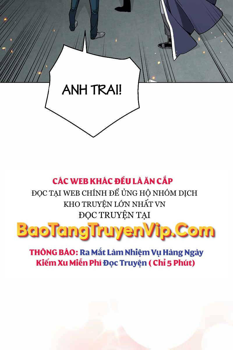 Chương 105 - Trang 131