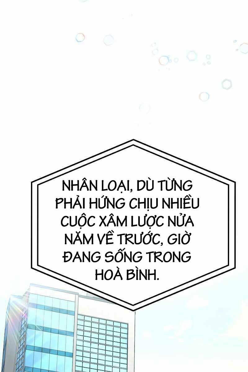 Chương 105 - Trang 134