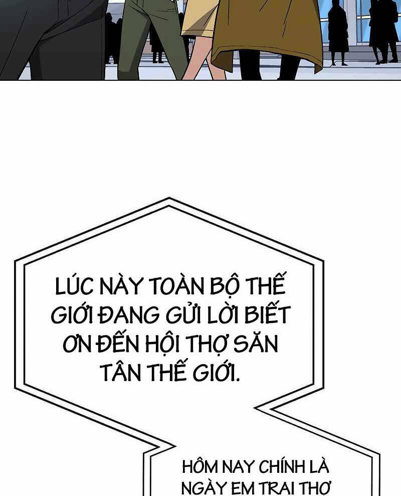 Chương 105 - Trang 136