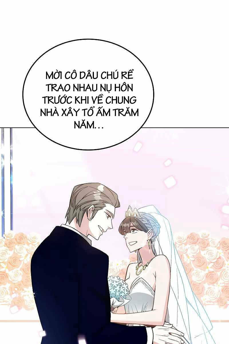 Chương 105 - Trang 142