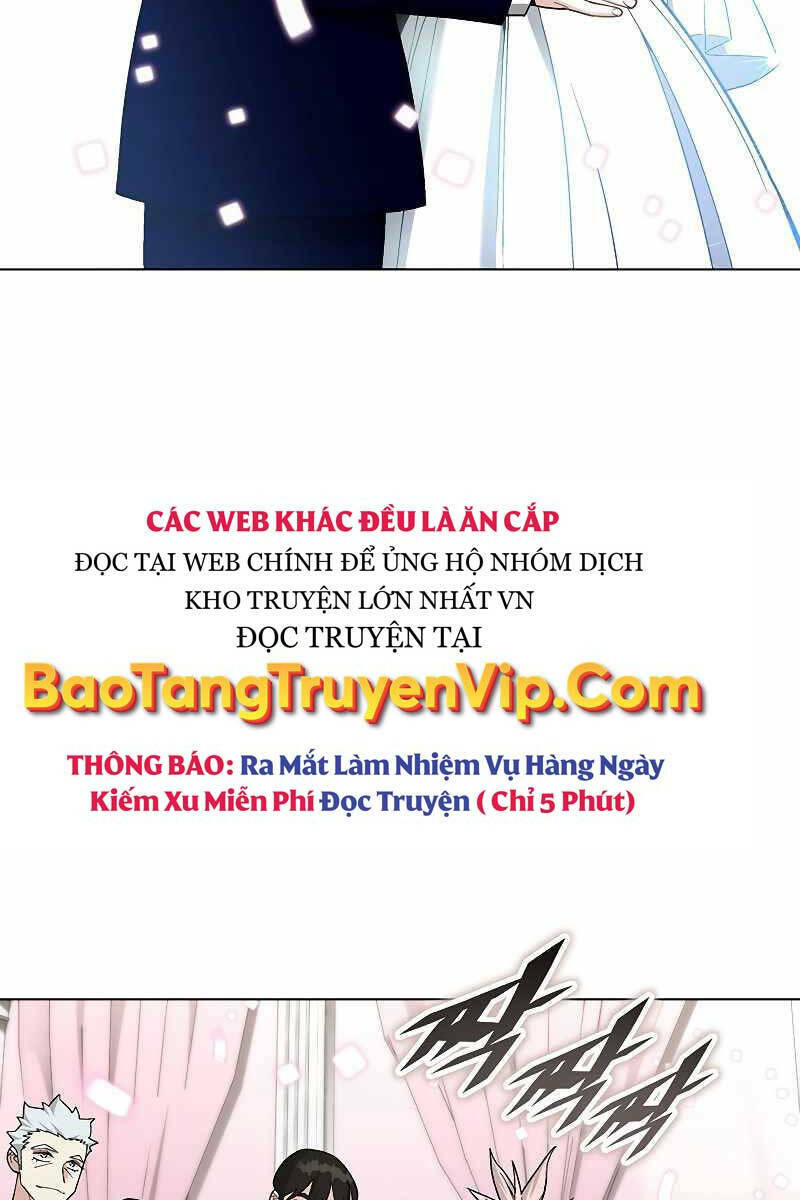 Chương 105 - Trang 143