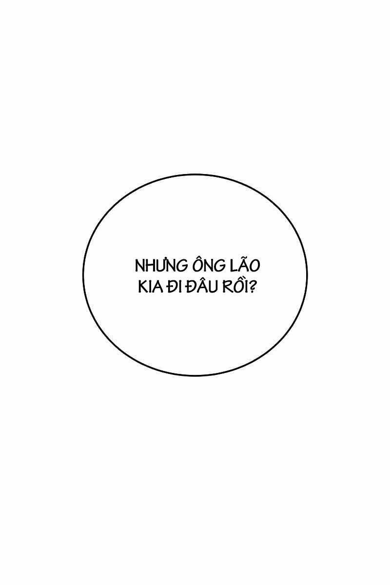 Chương 105 - Trang 147