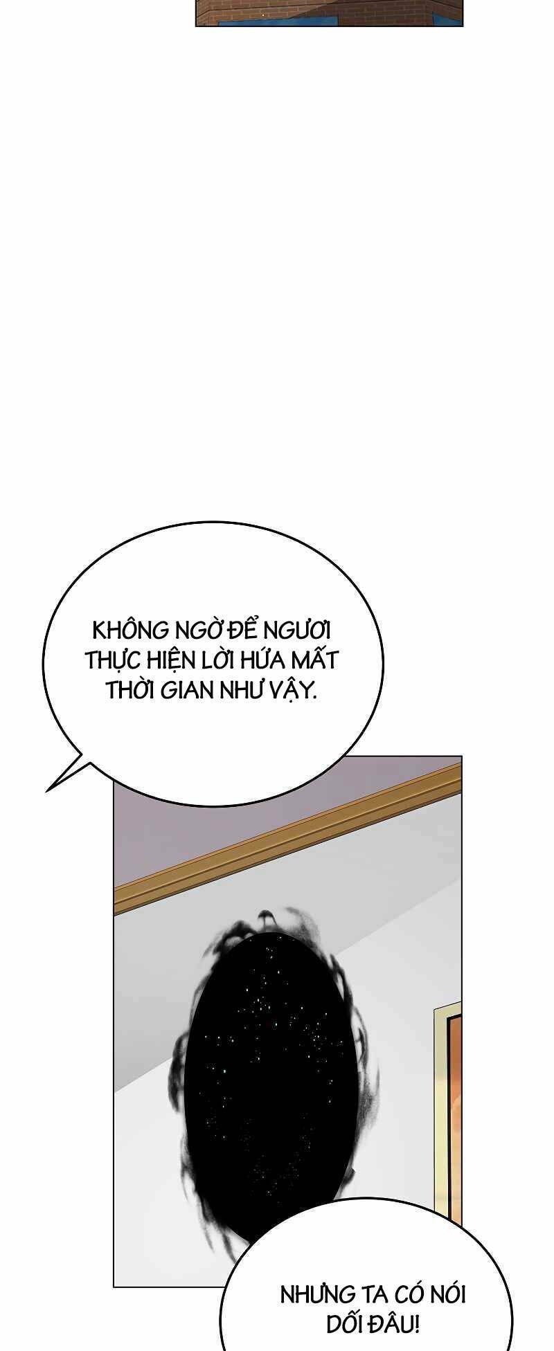 Chương 105 - Trang 149