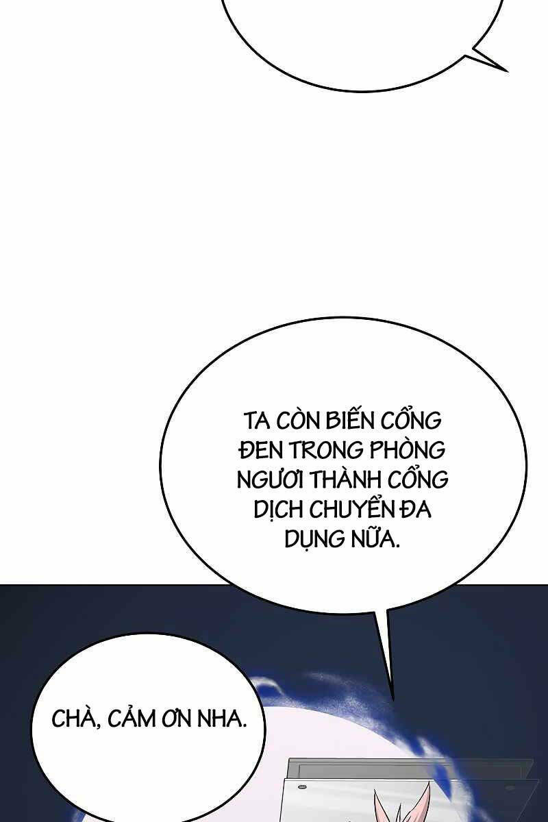 Chương 105 - Trang 150