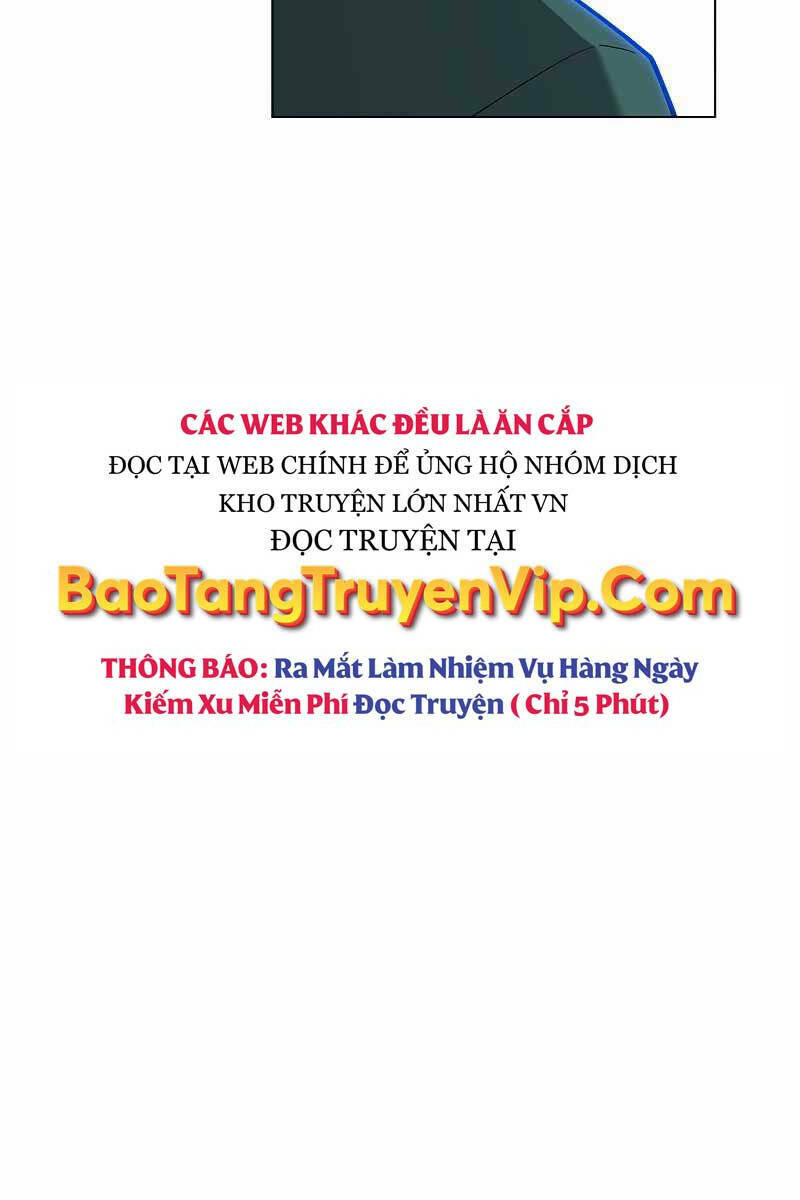 Chương 105 - Trang 156