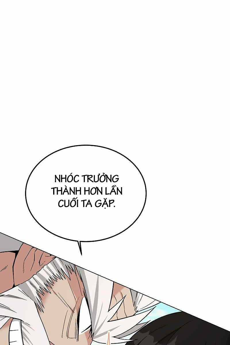 Chương 105 - Trang 167