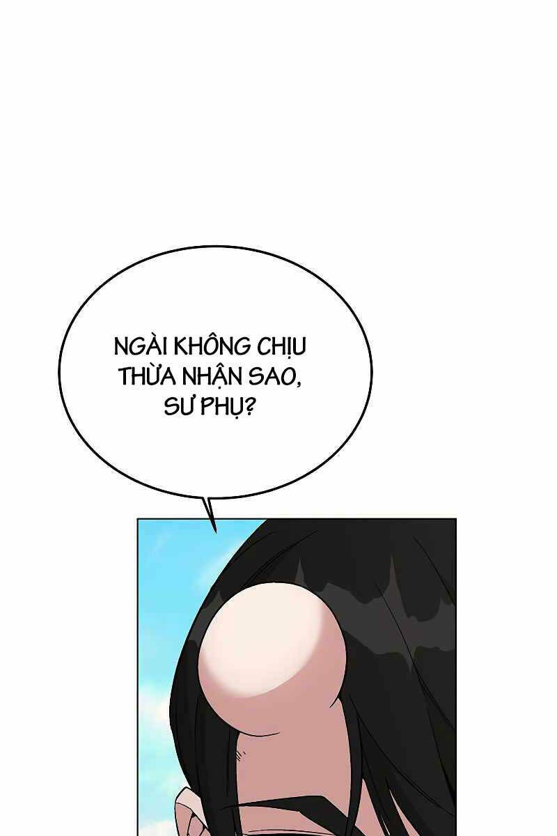 Chương 105 - Trang 170