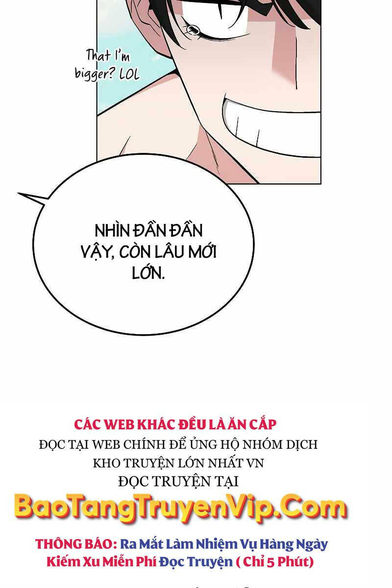 Chương 105 - Trang 171