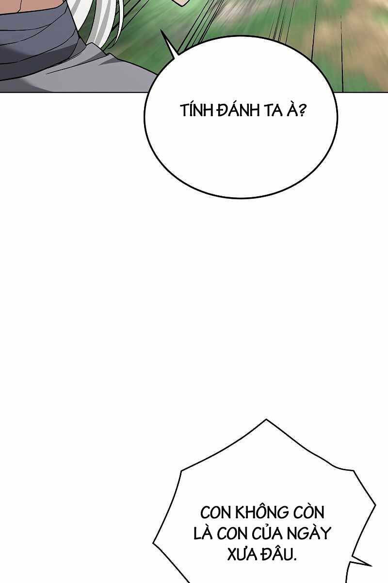 Chương 105 - Trang 173