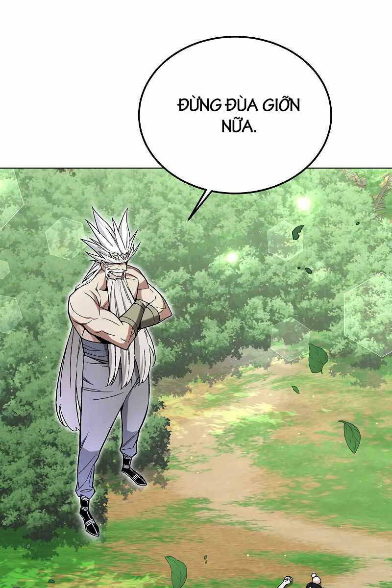 Chương 105 - Trang 177