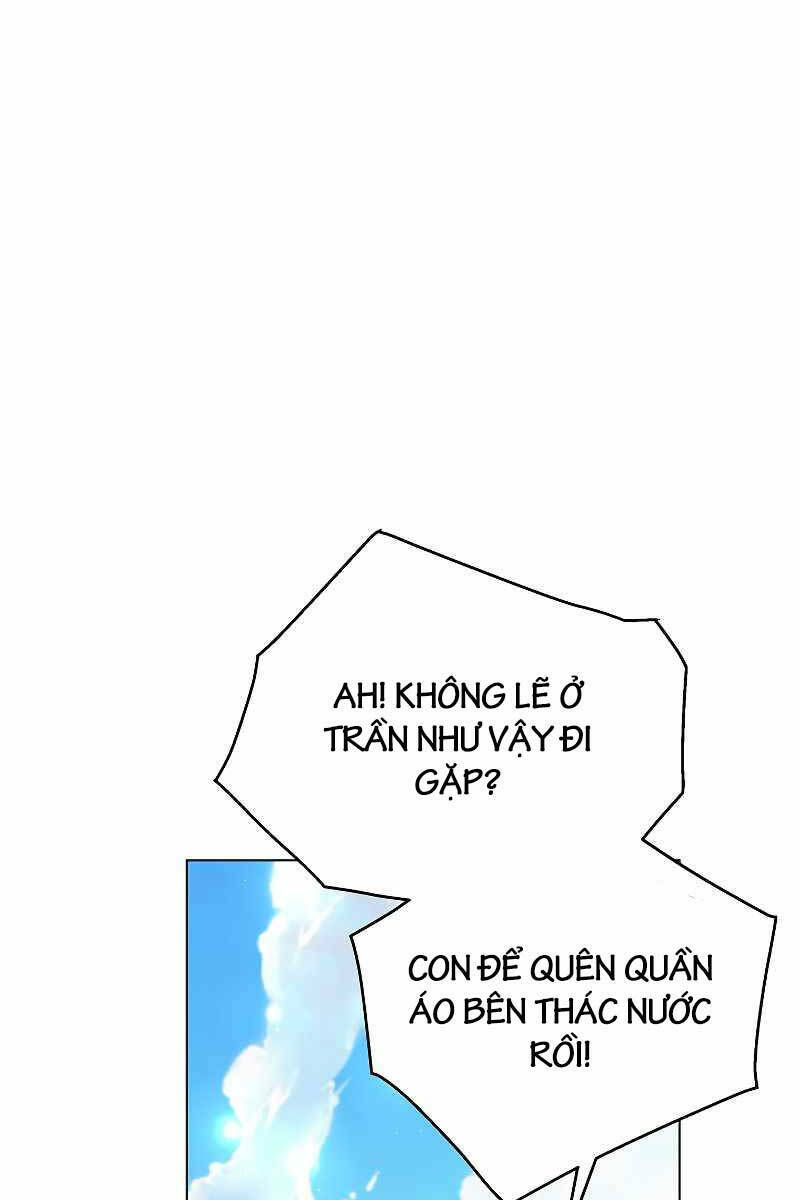 Chương 105 - Trang 183