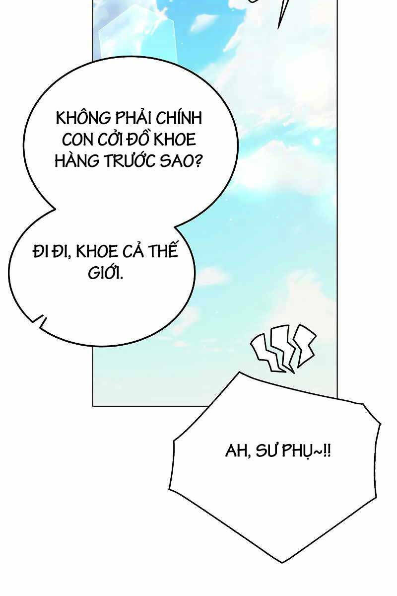 Chương 105 - Trang 184