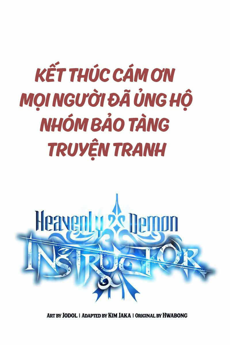 Chương 105 - Trang 185