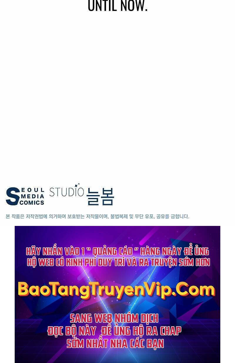 Chương 105 - Trang 187