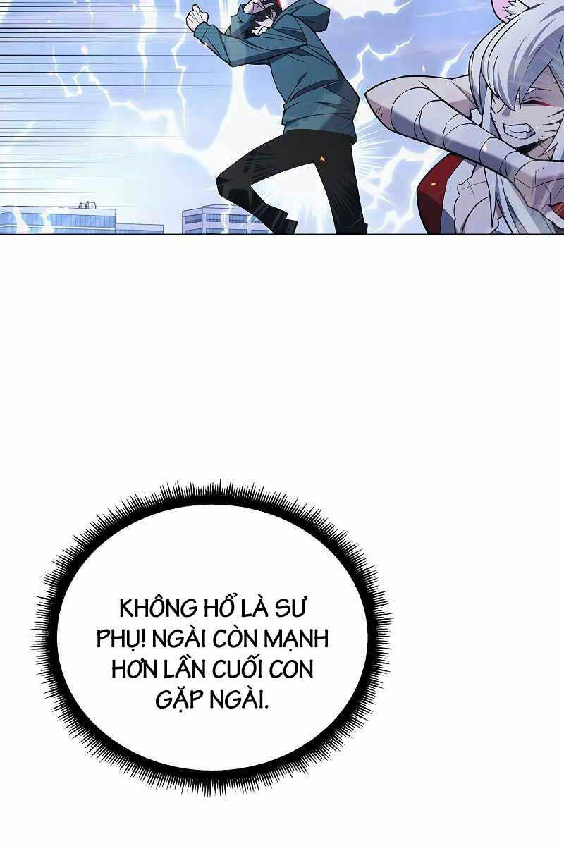 Chương 105 - Trang 27