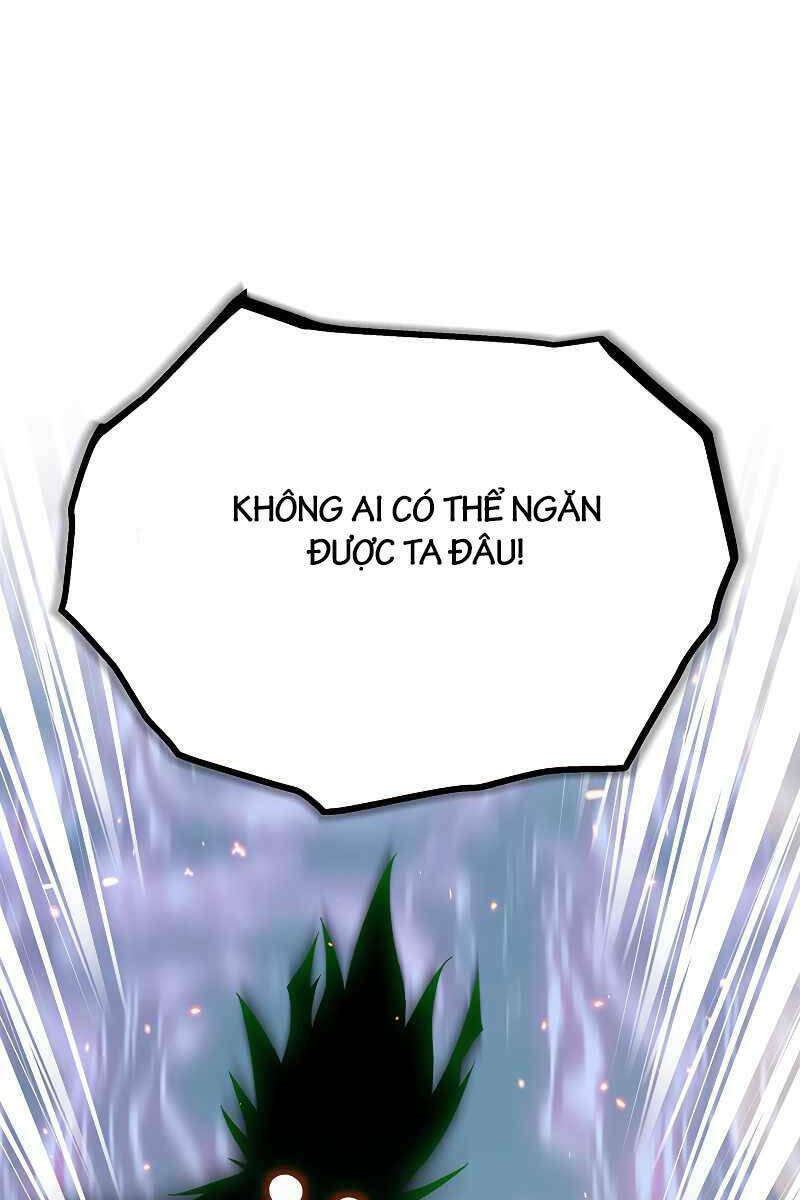 Chương 105 - Trang 35