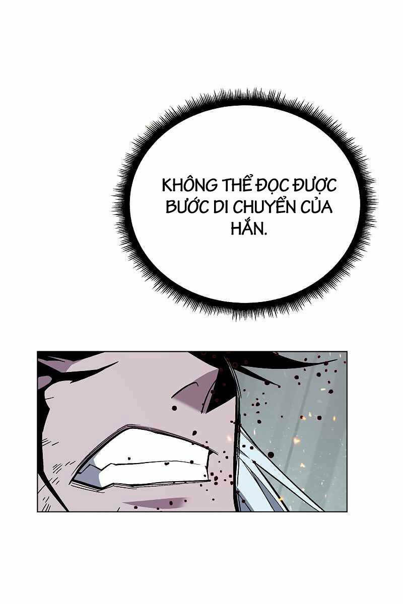 Chương 105 - Trang 42